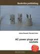 AC power plugs and sockets, Jesse Russel 