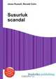 Susurluk scandal, Jesse Russel 