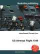 US Airways Flight 1549, Jesse Russel 