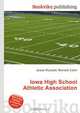 Iowa High School Athletic Association, Jesse Russel 
