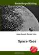 Space Race, Jesse Russell 