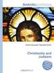 Christianity and Judaism, Jesse Russel 