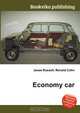 Economy car, Jesse Russel 