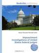 Impeachment investigations of United States federal judges, Jesse Russel 