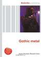 Gothic metal, Jesse Russel 