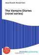 The Vampire Diaries (novel series), Jesse Russel 