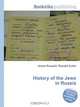 History of the Jews in Russia, Jesse Russel 