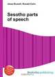 Sesotho parts of speech, Jesse Russel 