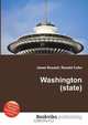Washington (state), Jesse Russel 
