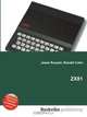 ZX81, Jesse Russel 