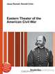Eastern Theater of the American Civil War, Jesse Russel 