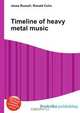 Timeline of heavy metal music, Jesse Russel 