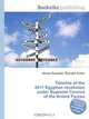 Timeline of the 2011 Egyptian revolution under Supreme Council of the Armed Forces, Jesse Russel 