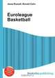Euroleague Basketball, Jesse Russel 