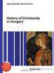 History of Christianity in Hungary, Jesse Russel 