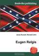 Eugen Relgis, Jesse Russel 