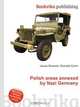 Polish areas annexed by Nazi Germany, Jesse Russel 