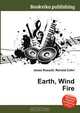 Earth, Wind Fire, Jesse Russel 