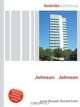 Johnson Johnson, Jesse Russel 