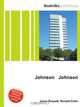 Johnson Johnson, Jesse Russel 