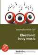 Electronic body music, Jesse Russel 