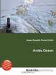 Arctic Ocean, Jesse Russel 