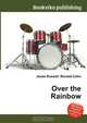 Over the Rainbow, Jesse Russel 