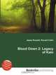 Blood Omen 2: Legacy of Kain, Jesse Russel 