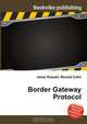 Border Gateway Protocol, Jesse Russel 