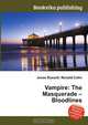 Vampire: The Masquerade – Bloodlines, Jesse Russel 