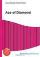Ace of Diamond, Jesse Russel 