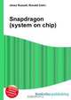 Snapdragon (system on chip), Jesse Russel 