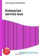 Enterprise service bus, Jesse Russel 