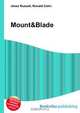 Mount&Blade, Jesse Russel 