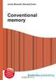 Conventional memory, Jesse Russel 