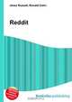 Reddit, Jesse Russel 