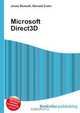 Microsoft Direct3D, Jesse Russel 