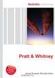 Pratt & Whitney, Jesse Russel 