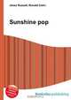 Sunshine pop, Jesse Russel 