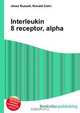 Interleukin 8 receptor, alpha, Jesse Russel 