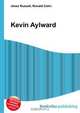 Kevin Aylward, Jesse Russel 