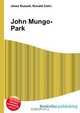 John Mungo-Park, Jesse Russel 