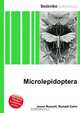 Microlepidoptera, Jesse Russel 