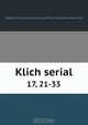 Klich serial, Andre Savine Collection 