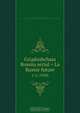 Griadushchaia Rossiia serial = La Russie future, Nikolai Vasilevich Chaikovskii 