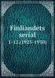 Finliandets serial, Boris Vasilevich Sergieev 