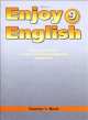 Enjoy English. 9 класс. Книга для учителя, 