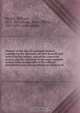 Manual of the law of maritime warfare, embodying the decisions of Lord Stowell and other English judges, and of the American courts, and the opinions of the most eminent jurists: with an appendix of the official documents and correspondence in relation to, William Hazlitt 