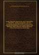 Jacobi Zabarell? Patavini de rebus naturalibus libri XXX : quibus qu?stiones, qu? ab Aristotelis interpretibus hodie tractati solent, accurate discutiuntur. Cum triplici indices uno librorum, altero capitum omnium librorum, tertio rerum omnium notatu dign, Jacopo Zabarella 
