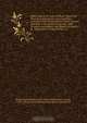 Public laws of the state of Rhode-Island and Providence plantations, as revised by a committee, and finally enacted by the General assembly at the session in January, 1844. To which are prefixed, the Charter of Charles II., Declaration of independence, re, Rhode Island 